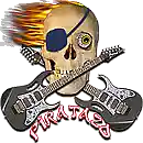 Picture for song 'Goodbye Pork Pie Hat' by artist 'Piratazo'