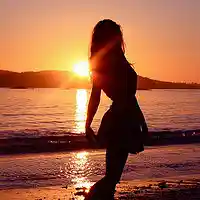 Picture for song 'Ill Show You (Free DL)' by artist 'PLATINUM SELLERS BEATS'