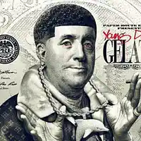 Picture for song 'Kevin Cosner ( YOUNG DOLPH TYPE ) FREE DOWNLOAD!!' by artist 'PROD BY HYPNOTIST'