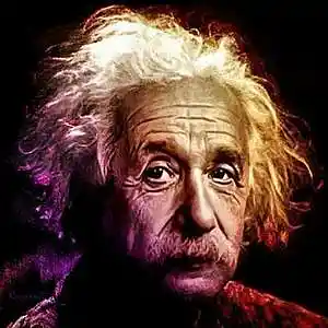 Picture for song 'einstein situation' by artist 'Progressive Prophecy'