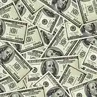 Picture for song 'If It Don't Make Dollars feat. Purps (FREE D/L)' by artist 'PURPS BEATS'