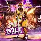 Picture for song 'Its Gucci *Dirty South*' by artist 'Retrojay Beats'