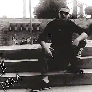 Picture for song 'Narcotik_RikiTavi ft. Bro_' by artist 'RikkiTavi'