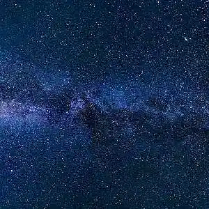 Picture for song 'YE OLDE CHORD' by artist 'Set to Loop'