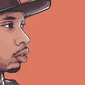 Picture for song 'Bass (189bpm)' by artist 'Sheff Shmurda'