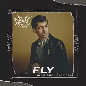 Song picture