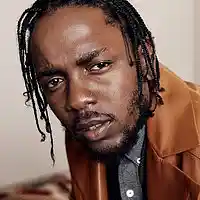 Picture for song '*Tommy Butler* (Kendrick Lamar)' by artist 'SmokeBih'