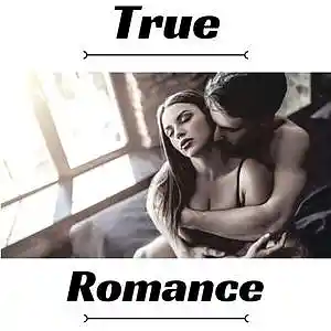 Picture for song 'True Romance' by artist 'SoDdY Beats'