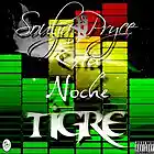 Picture for song 'TSP-Esta Noche se Bebe' by artist 'Soulja Pryce(MBE)'