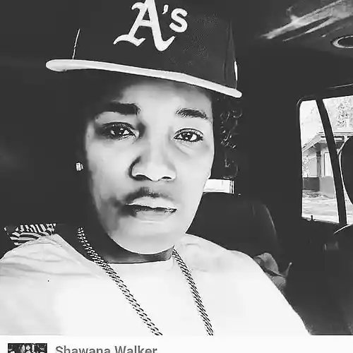 Picture for song 'I'm Back' by artist 'The Deffa Heffa'