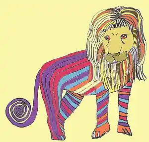 Picture for song 'Hummwell (Demo)' by artist 'The Humms'