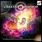 Picture for song 'Why I Call U Jesus-mp3' by artist 'TDP'