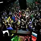 Picture for song 'SHADES OF GREY(TIMING) Club JUst blaze type*******' by artist 'Threatz Tha Producer'