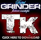 Picture for song 'Ride On Dreams (Album Version)' by artist 'tknibbs'