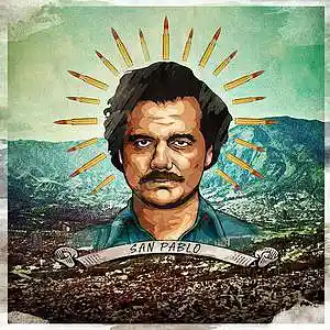 Picture for song 'Loyalty - Buy 1 Get 4 Free' by artist 'Trevor Eights'