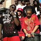 Picture for song 'Whip Game Sick Free Download!!!!!!' by artist 'TriCityCartel'