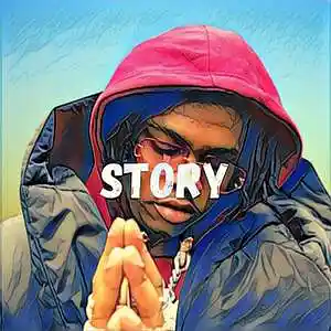 Picture for song 'STORY - BUY 1 GET 4 FREE - Gunna Type Beat' by artist 'TSH'