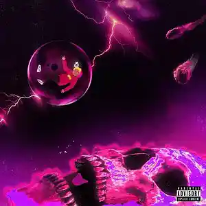 Picture for song 'Void (Comethazine Type Beat)' by artist 'Turbo Beats'