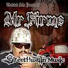 Picture for song 'THIS MONEY' by artist 'twisted sin entertainment'