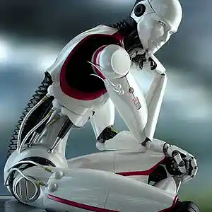 Picture for song 'TW$ - Gimme More Night Long (Buy 1 get 1 Free)' by artist 'TWS Muzic'