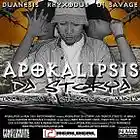 Picture for song 'serbesa' by artist 'UnoofMG'