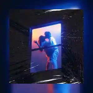 Picture for song 'Summer Walker x Drake Type Beat - Feel Night' by artist 'VRGO'