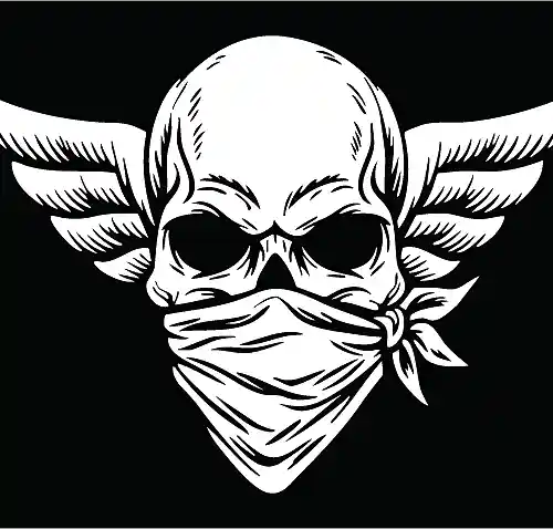 Picture for song 'Smokin Kush Young Neto' by artist 'WorldWide Hustlaz Music Group Young Neto'