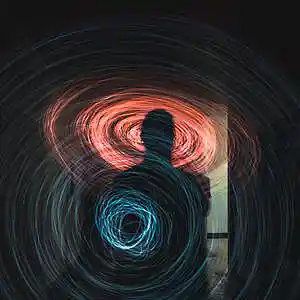 Picture for song '( No MORE) - Dark Type Beat Instrumental' by artist 'whoDeanyBeatz'