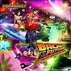 Picture for song 'Travis Porter Type Beat!Prod.Trapmaticians' by artist 'YjOnDaTrack'