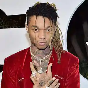 Picture for song 'Acting Out' by artist 'Zablone Beats'