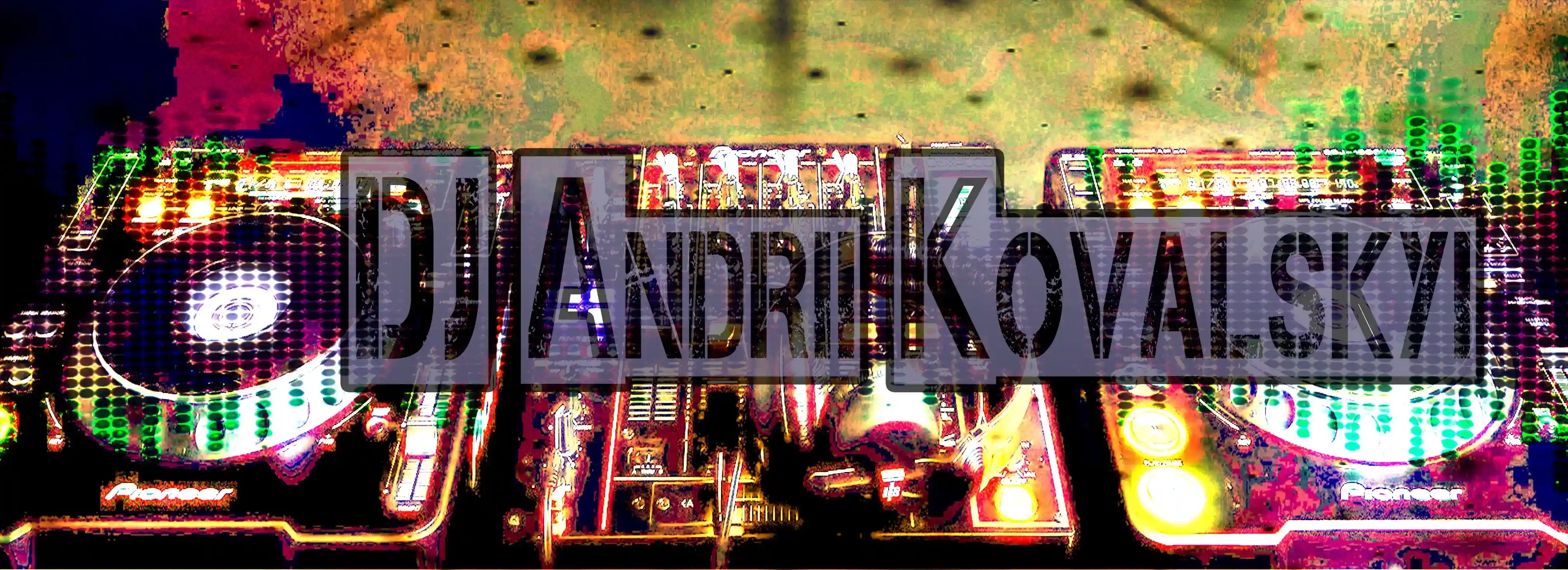 cover pic