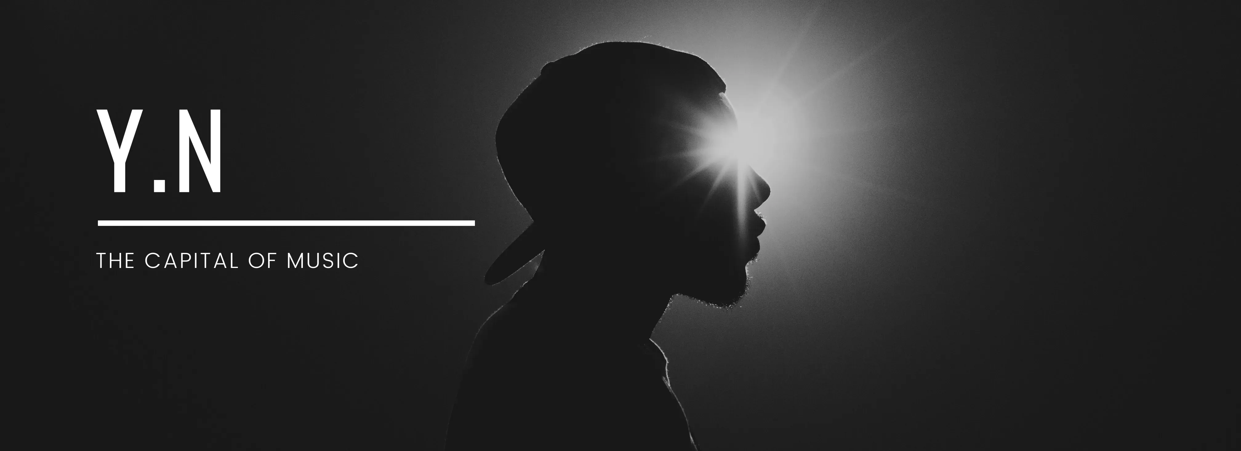 cover pic