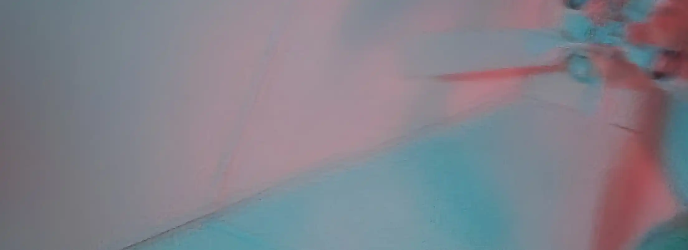 cover pic