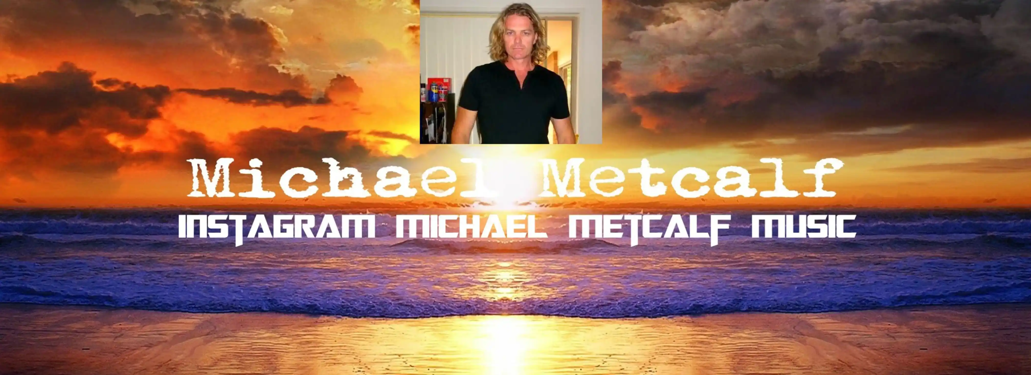cover pic