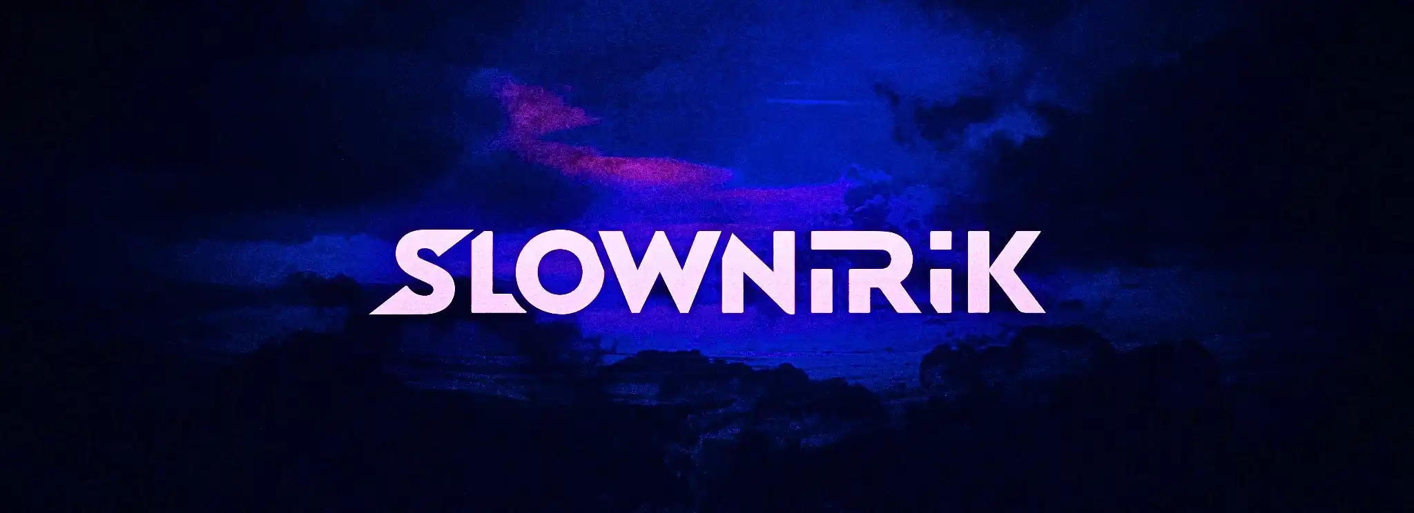 cover pic