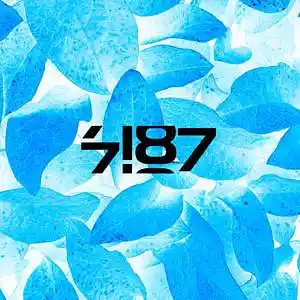 Picture for song 'Freak' by artist '7187'