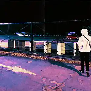 Picture for song 'LOCATIONS (BUY 1 GET 4 FREE)' by artist '9teen'