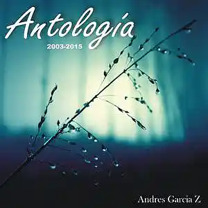 Picture for song '05 NO SE QUE (2003)' by artist 'Andres Garcia Z'