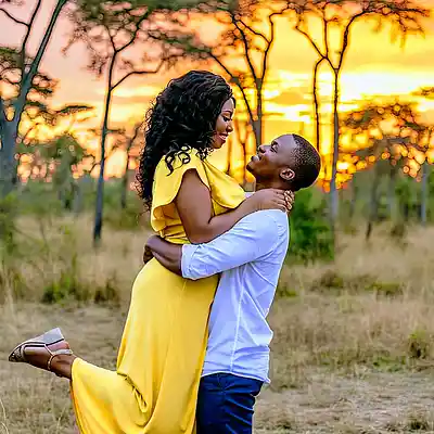 Picture for song 'APC Trap Instrumental "LIFT ME UP"' by artist 'APC Albert Phiri Comfort'
