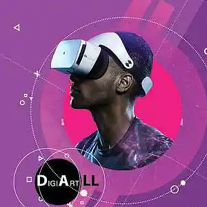 Picture for song 'Low Down [Retro Beat]' by artist 'Nick Ballin (B4LLIN STAWNS)'