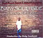 Picture for song 'Game Over' by artist 'Baby Southside'