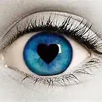 Picture for song 'First Glance - prodbykayready (free download)' by artist 'Beats by KayReady'