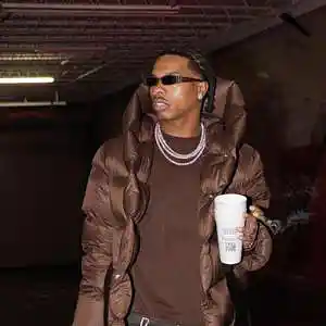 Picture for song 'Lil Durk x Lil Baby Type Beat - "Grow Up"' by artist 'beats by NTZ'