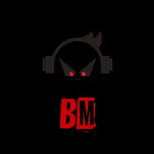 Picture for song 'BOSSMAMI - THOTHIANA' by artist 'Boss Mami'