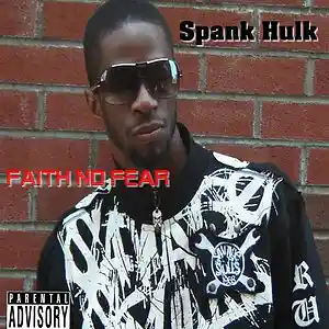 Picture for song 'Spank Hulk - Live my life' by artist 'braxtonent1'