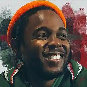 Picture for song 'Combined With Positive' by artist 'Brentin Davis Beats'