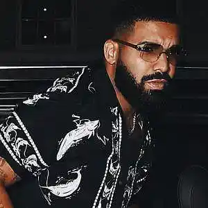 Picture for song 'Stay Real / Drake Type Beat (2 For 1)' by artist 'Buckroll'