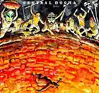 Picture for song 'Tripartite' by artist 'Central Dogma'