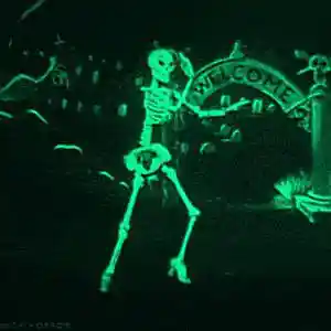 Picture for song 'Playboi Carti x Pierre Bourne Type Beat - In Space' by artist 'Cole Train'