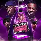 Picture for song 'Off Da Molly * Young Thug/ Rich Kidz /Chief Keef *' by artist 'Crucial Beatz'